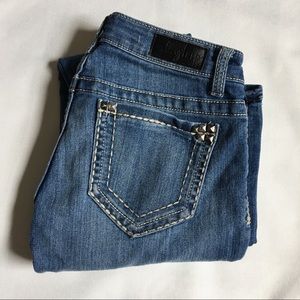 Daytrip Aries Skinny 25L